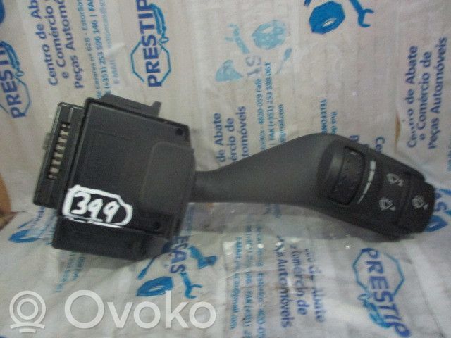 Other switches/knobs/shifts   17D940,DX1AA