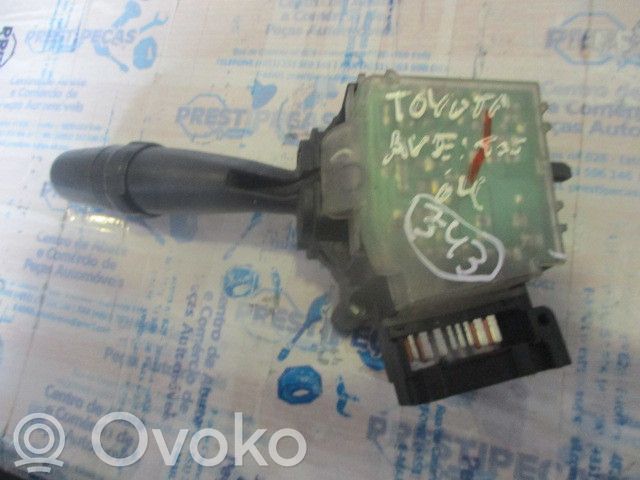 Other switches/knobs/shifts   173654LH