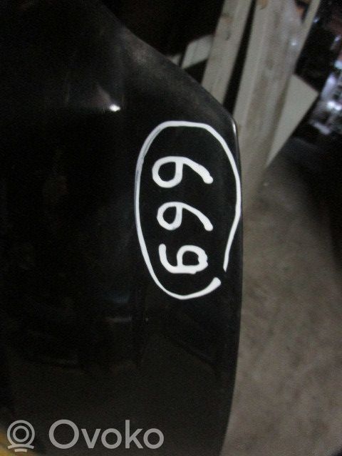 Konepelti   CAPO669,2P