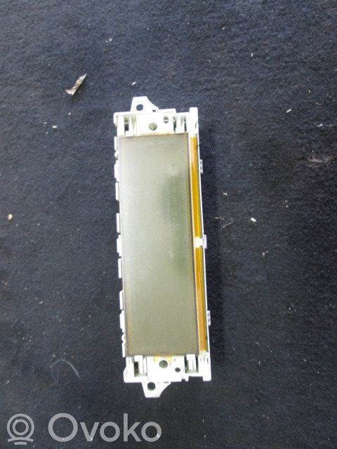 Screen/display/small screen   9657882880