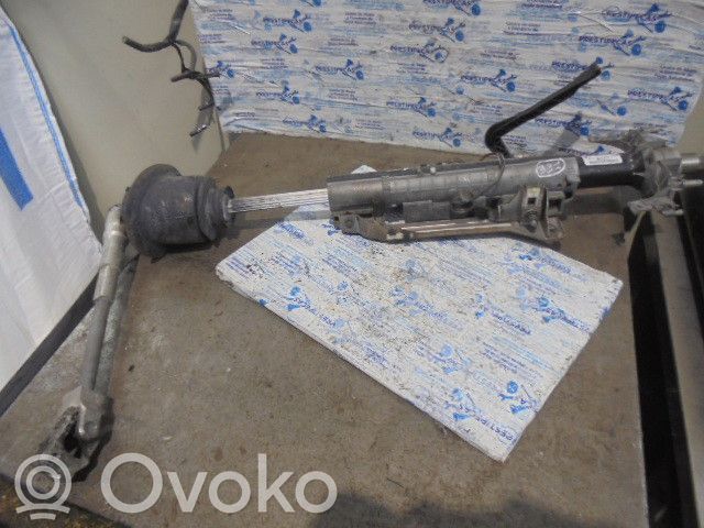 Vairas   32306772295AI04,4P