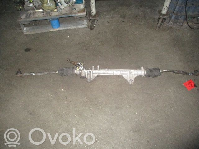 Steering rack   490014832RA