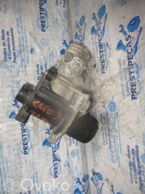 EGR vārsts   70036804,7102626305