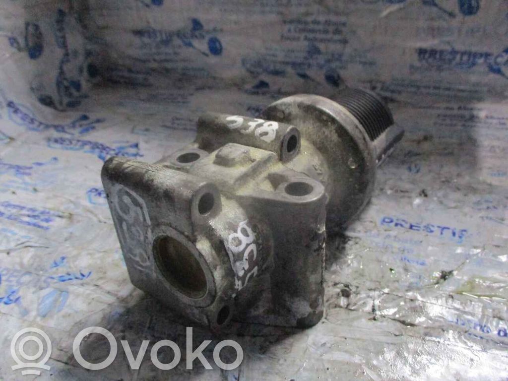 EGR vožtuvas   700063100,55215031