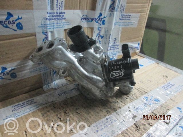 EGR vārsts   8200282949,3P