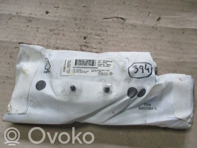 Sitz-Airbag   00018005230