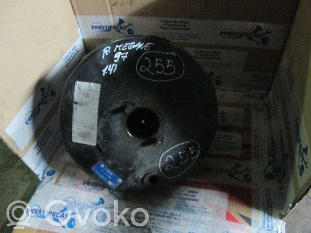 Jarrutehostin   3775247014,832987E