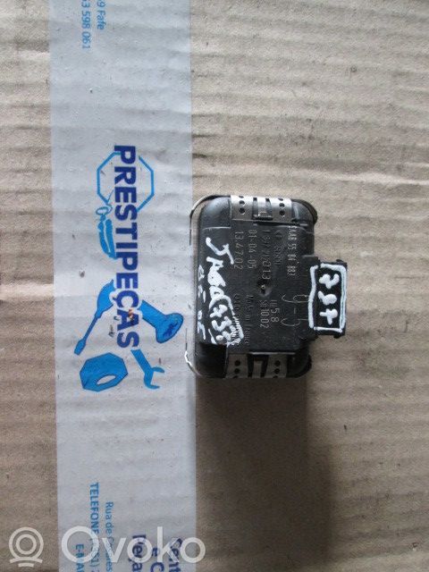 Saab 9-5 Rain sensor 