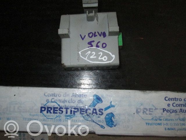 Degalų lygio daviklis   9472105,SENSORCOMBUSTIVEL