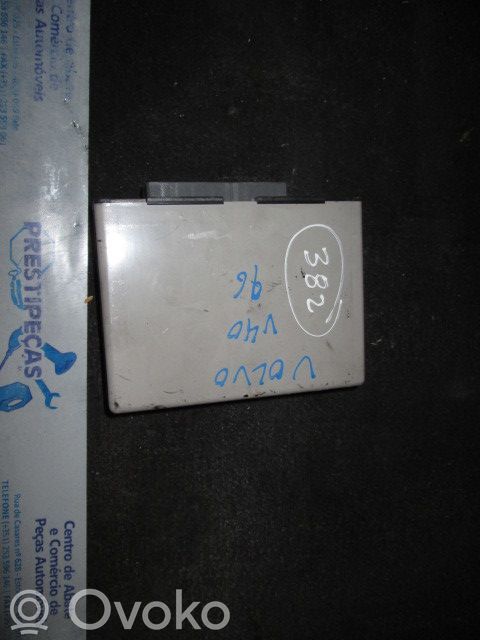 Komforto modulis   30824424,COMANDODISTANCIA