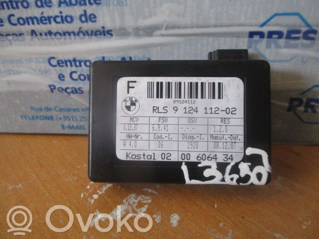 Sadetunnistin   912411202,BRISAS