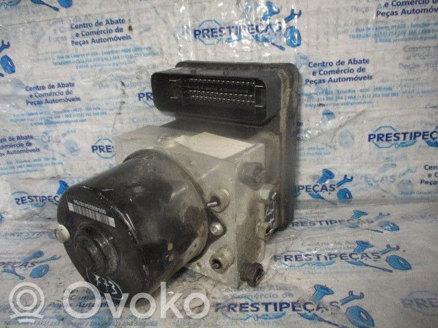 ABS bloks   8M512C405CA,10020604004
