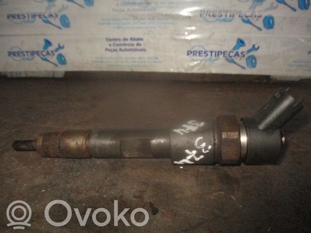 Polttoainesuutin   8200238528,0445110146