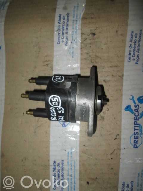 Ignition distributor   H7700742852
