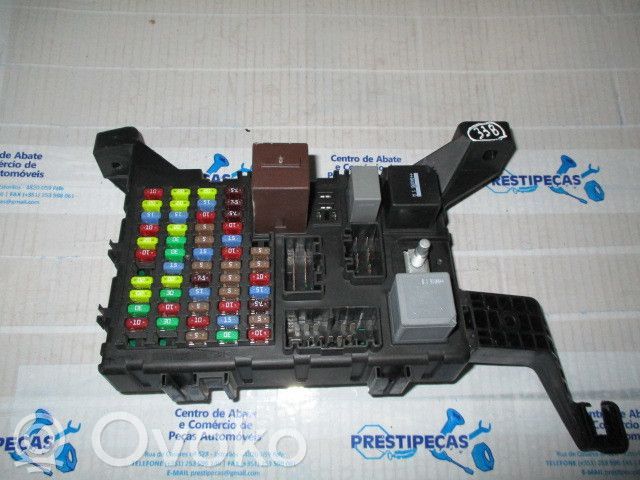 Sulakerasia   4X4314A073AE