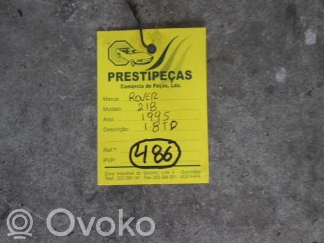 Vairo kolonėle   34007479C