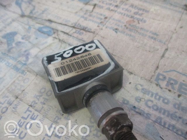 Padangų slėgio daviklis   407002138R