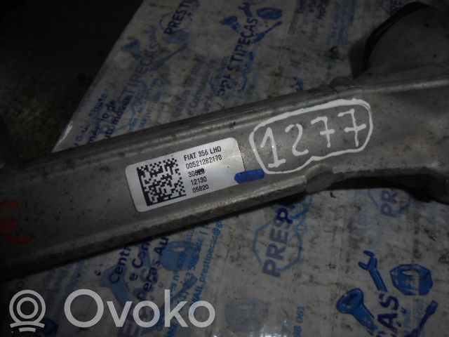 Hammastanko   00521282170