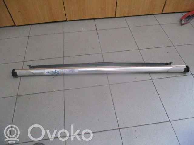 Hutablage   TAMP563