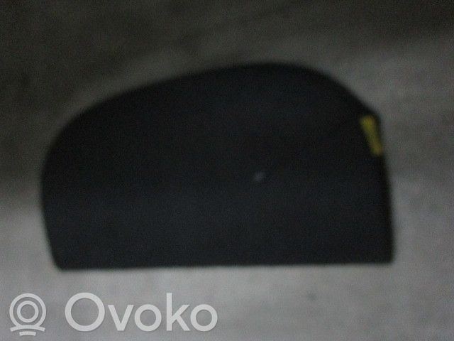 Parcel shelf   TAMP10