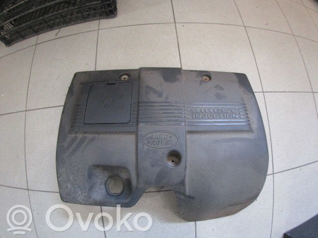 Engine cover (trim)   TAMOT433