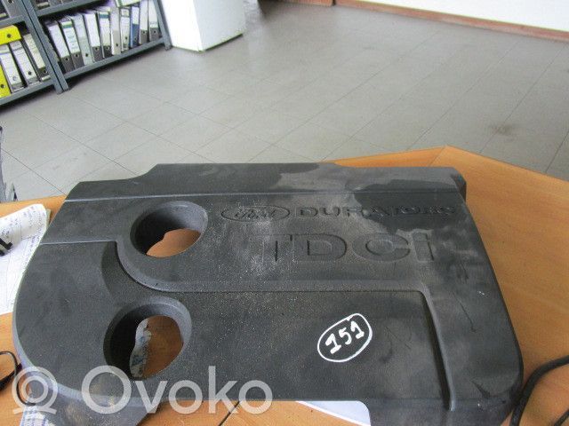 Moottorin koppa   AV2Q6N041B