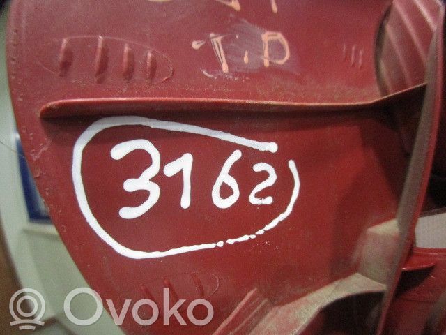 Takavalot   STOP3162
