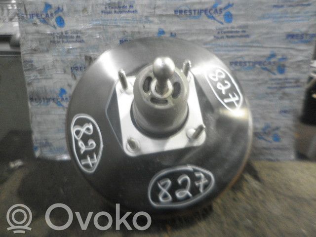 Stabdžių vakuumo pūslė   0204747328