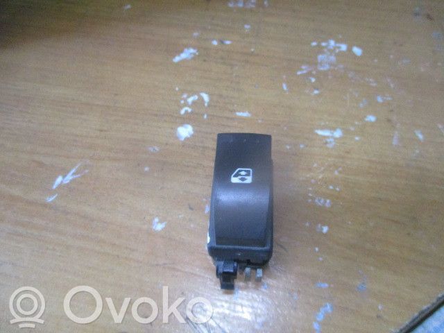 Electric window control switch   26,245,634