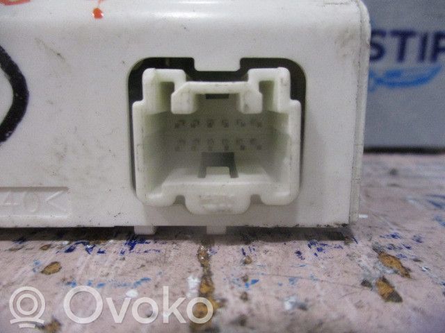 Bildschirm / Display / Anzeige   VP7ALF14D640A,GAA955260