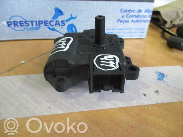 Gaisa vārsta motoriņš   XS4H19E616AD,3P