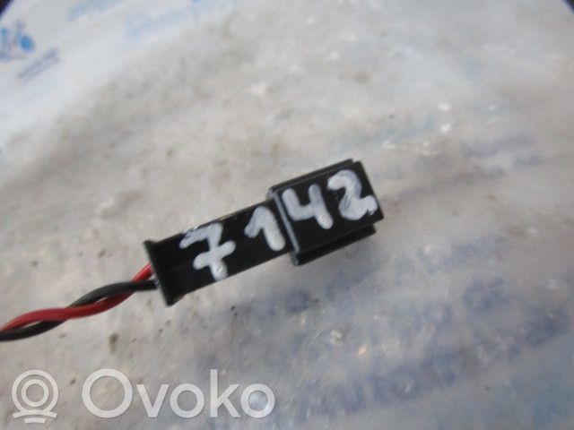 Valomoduuli LCM   L538MY16