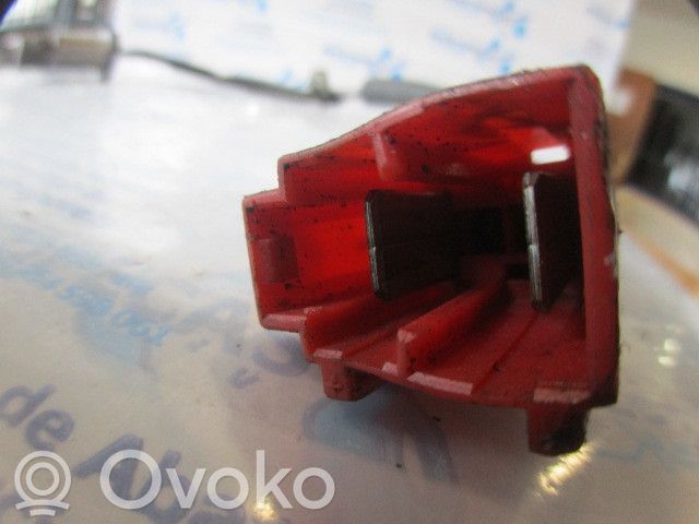 Valve   MODIV6947