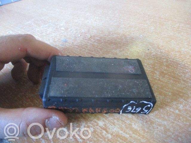 Unité / module navigation GPS   LMU2640G