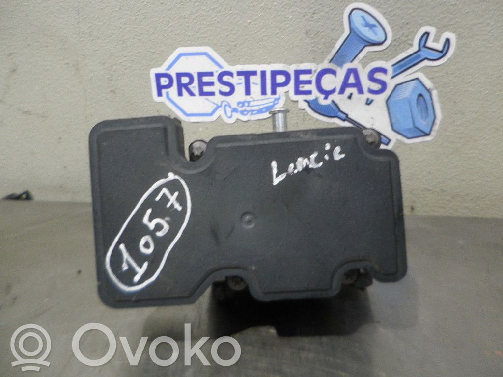 ABS Blokas   51935195,0265260474