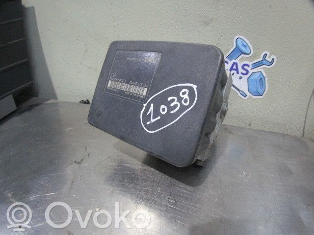 ABS Pump   3V512C405AE,A426G