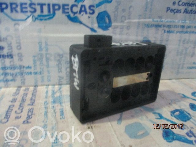 Sadetunnistin   6940254,CHUVA