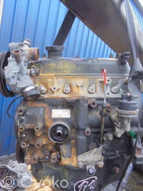 Engine   CIGF,730