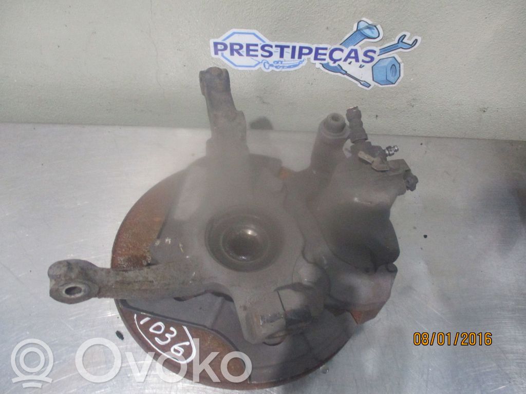 Priekinis kelmas   MEIX1036