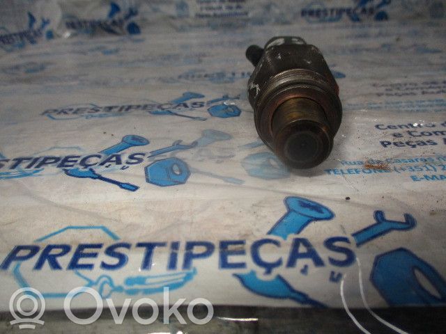 Sprausla (-i)   LCR6735406H