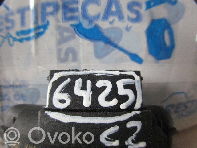 Rain sensor   960004D000,1397212079