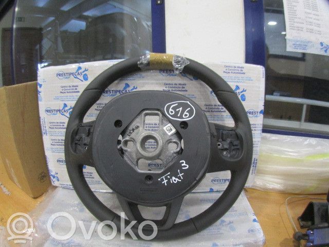 Volant   07357121970
