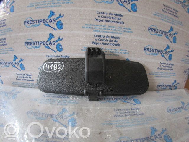 Lusterko wsteczne   ESP4182