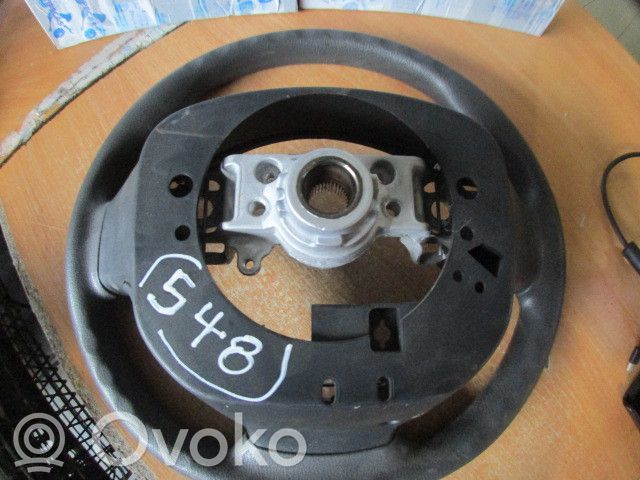 Lenkrad   451000H050