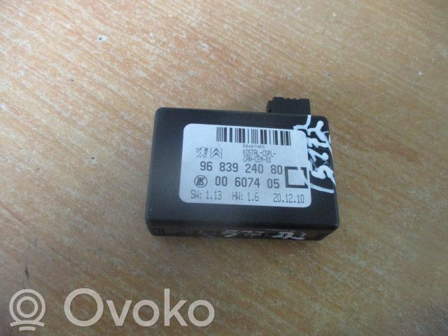 Lietus sensors   9683924080,SENSORDECHUVA