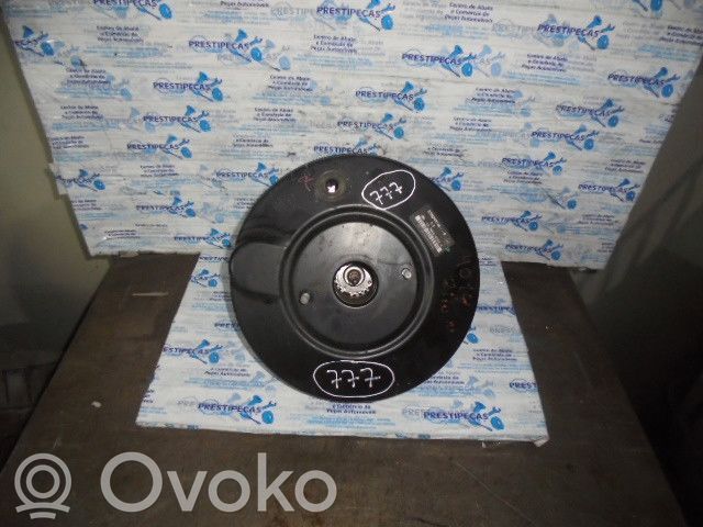 Jarrutehostin   8200249246B