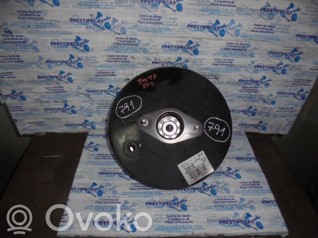 Brake booster   9674749280,0204711153,88MD79