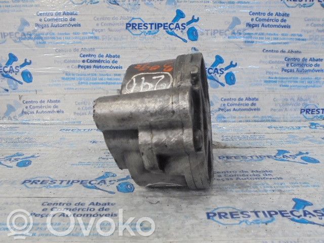 Peugeot Partner Bomba de vacío 