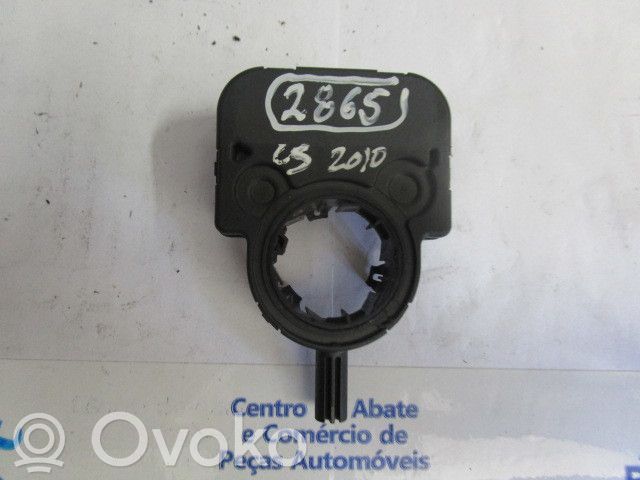 Ohjauskulma-anturi   9658684180,0265005517