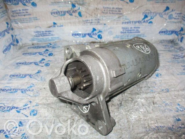 Starter motor   TS22E26,966285418000